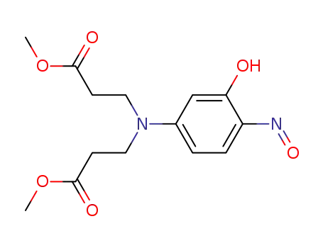 913360-79-9 Structure