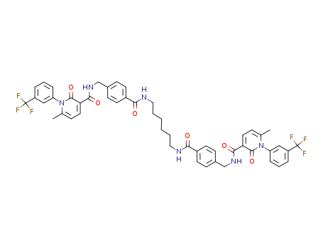 950857-20-2 Structure