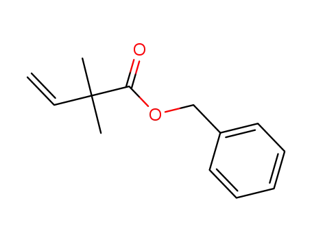 1531585-26-8 Structure