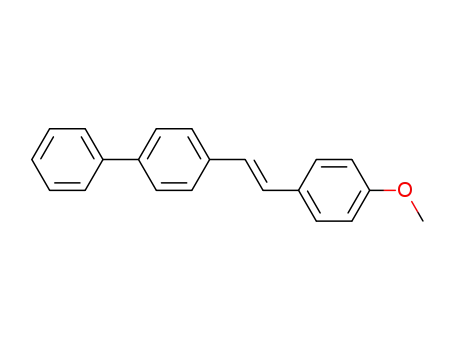 20884-11-1 Structure