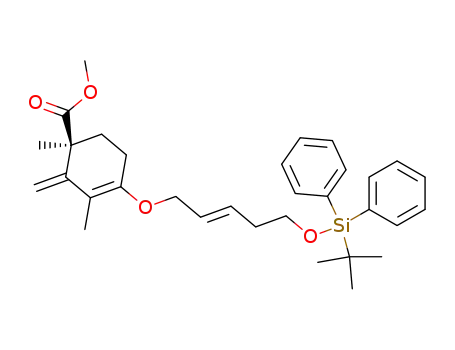 397322-69-9 Structure