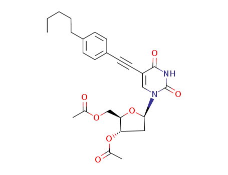 1055030-23-3