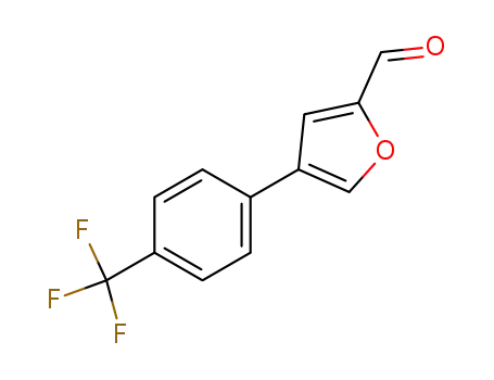 765938-16-7 Structure