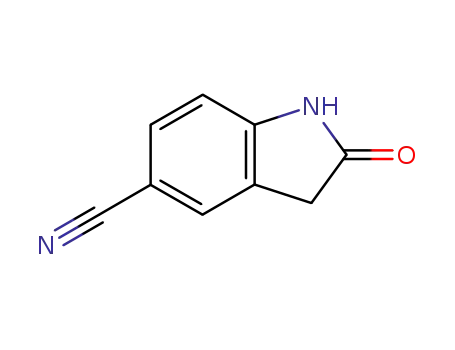 61394-50-1 Structure