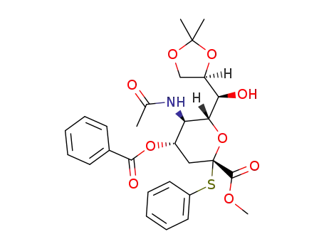 1612780-20-7
