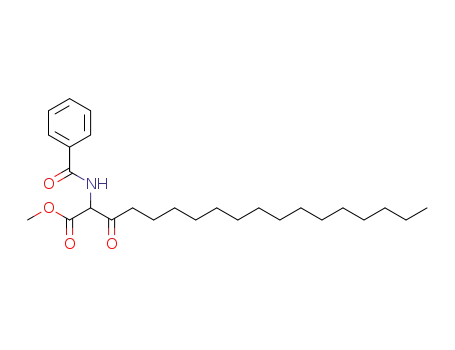 158275-83-3 Structure