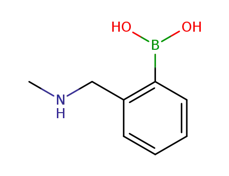 365245-83-6 Structure