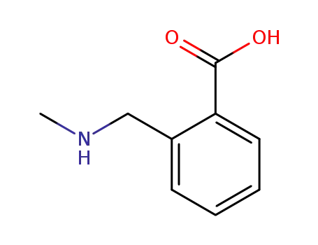 527705-23-3 Structure