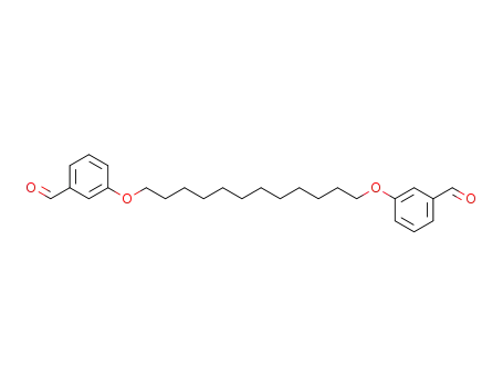 158096-36-7