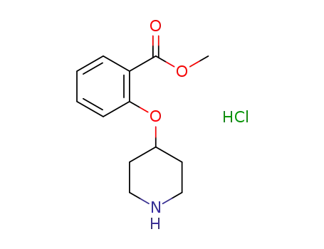 936128-84-6 Structure