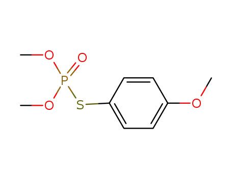 1335244-09-1