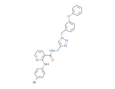 1612240-89-7 Structure