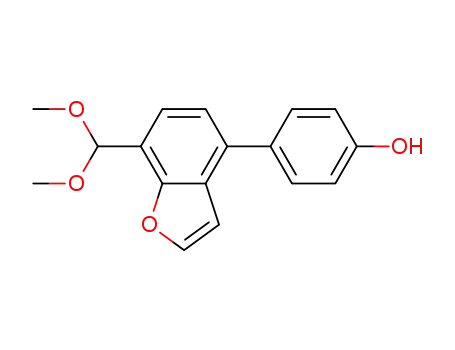 799766-24-8 Structure