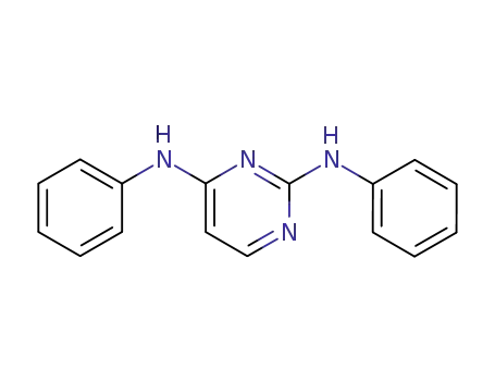 28458-89-1 Structure