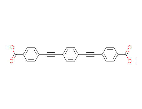 217077-89-9