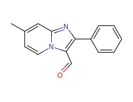 300708-60-5 Structure