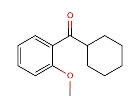 111504-19-9 Structure