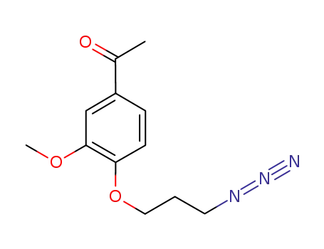 872578-73-9 Structure