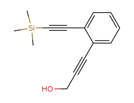 185903-44-0 Structure
