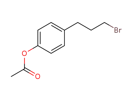 1618657-92-3 Structure