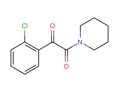 1620212-11-4