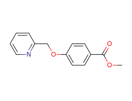 50596-37-7 Structure