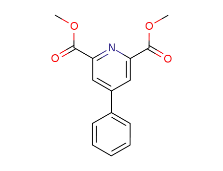 117095-81-5 Structure