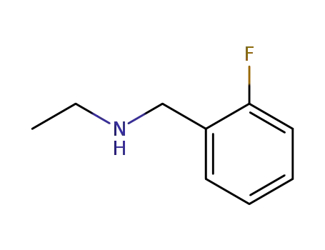64567-25-5 Structure