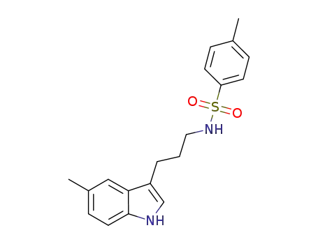 1158201-50-3 Structure