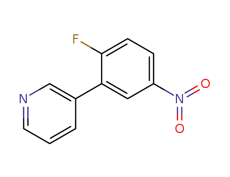 628691-75-8 Structure