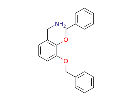 1357062-77-1