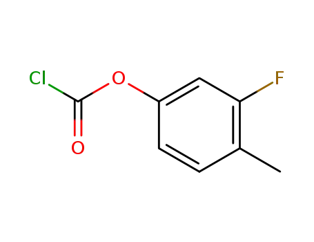 331746-01-1 Structure