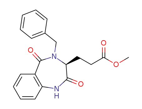 1620751-43-0 Structure