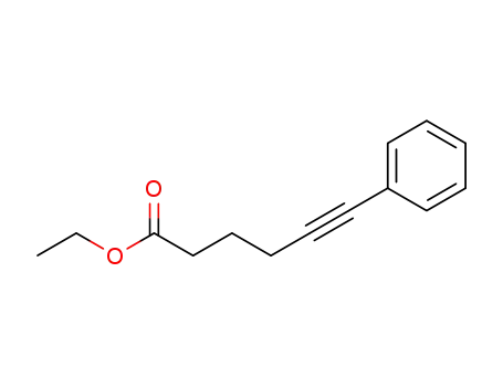 126761-10-2