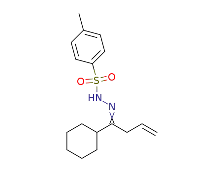 1623809-06-2 Structure