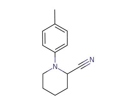 1041766-84-0 Structure