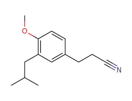 475272-05-0 Structure