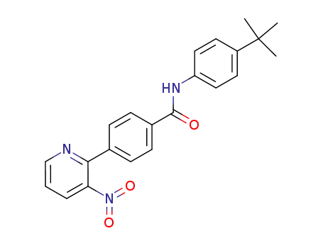 717116-08-0 Structure