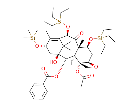 159383-93-4 Structure