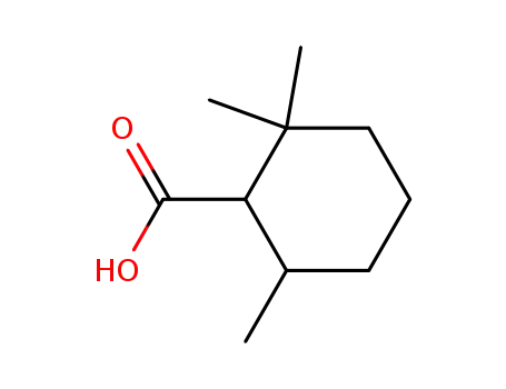 4351-02-4 Structure