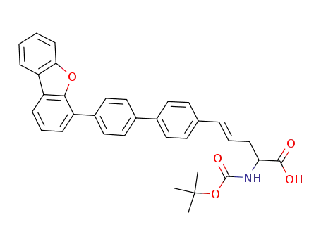 796072-01-0 Structure