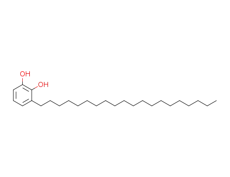 1170692-36-0