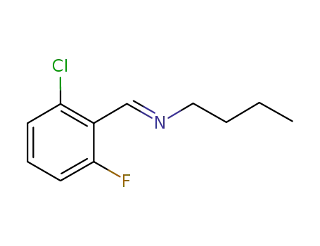 945408-07-1 Structure