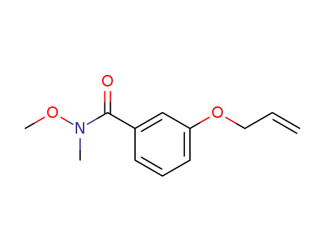 616196-29-3 Structure