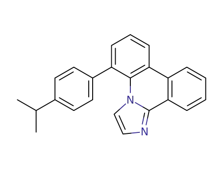 946147-07-5 Structure