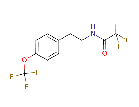 199678-26-7 Structure