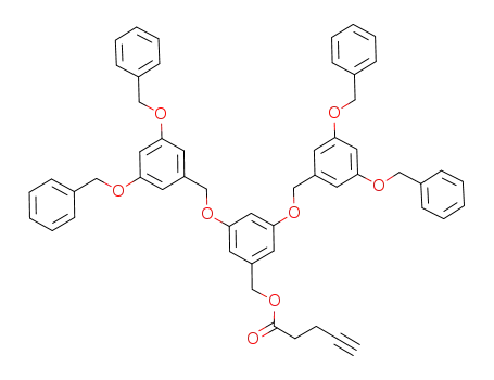 1030610-66-2