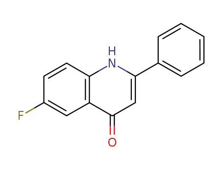 103914-44-9 Structure