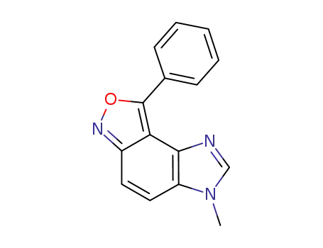 1190604-03-5 Structure