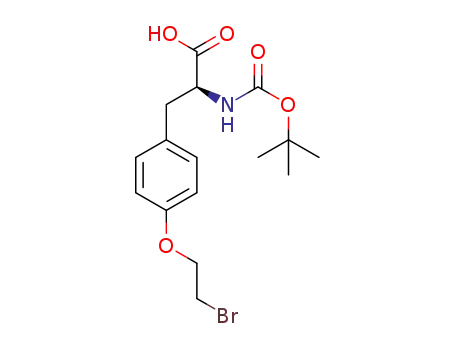 1333069-57-0 Structure